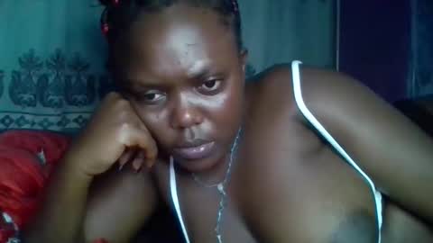 sweetserene online show from 02.20.26