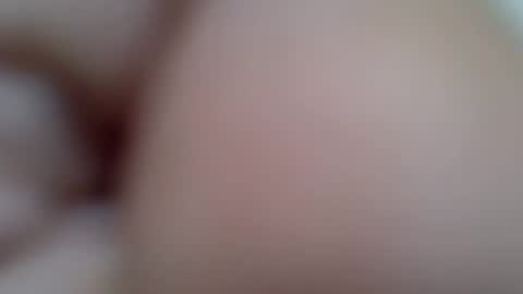 tara online show from 01.08.26