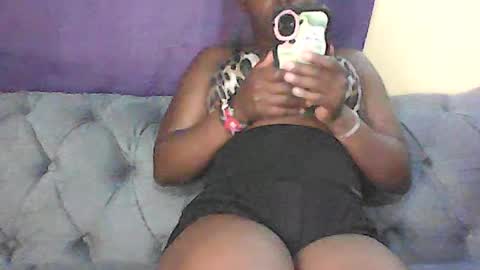Snapshot of hot_tash chatting on 07.16.26 hot_tash online show from 07.16.26