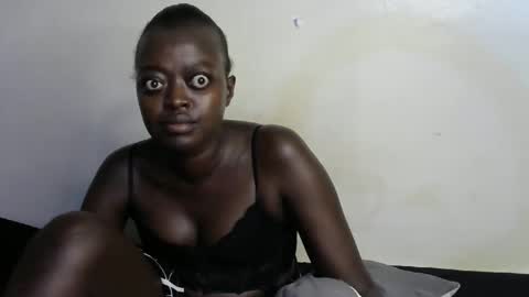 hot_tashaa online show from 01.08.26