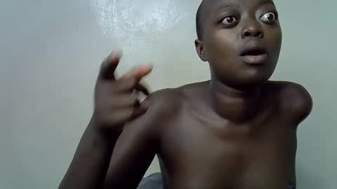 hot_tashaa online show from 03.17.26