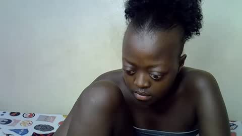 hot_tashaa online show from 03.21.26