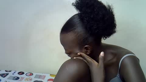 hot_tashaa online show from 03.22.26