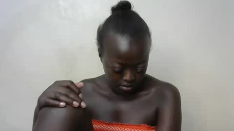 Snapshot of hot_tashaa chatting on 04.19.26 hot_tashaa online show from 04.19.26