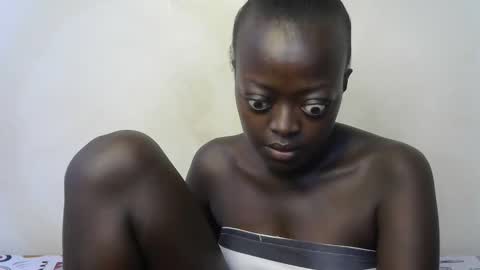 Snapshot of hot_tashaa chatting on 04.24.26 hot_tashaa online show from 04.24.26
