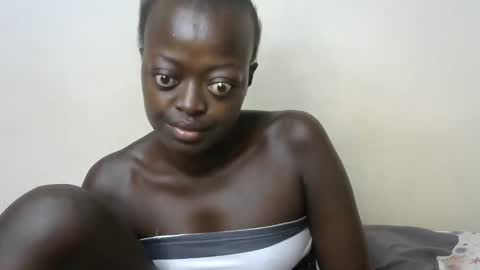 Snapshot of hot_tashaa chatting on 05.01.26 hot_tashaa online show from 05.01.26