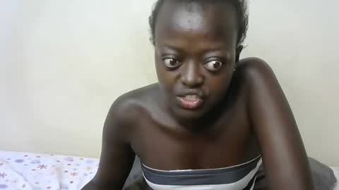 Snapshot of hot_tashaa chatting on 05.02.26 hot_tashaa online show from 05.02.26