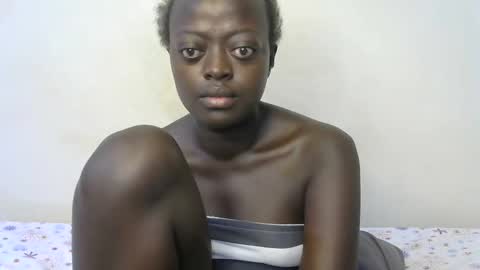 Snapshot of hot_tashaa chatting on 05.07.26 hot_tashaa online show from 05.07.26