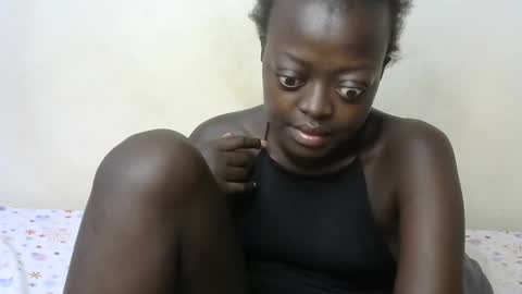 Snapshot of hot_tashaa chatting on 05.08.26 hot_tashaa online show from 05.08.26