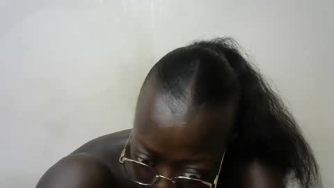 Snapshot of hot_tashaa chatting on 05.13.26 hot_tashaa online show from 05.13.26