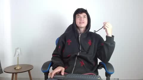 M A T E O online show from 05.19.26