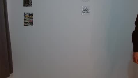 Mateo online show from 12.19.25