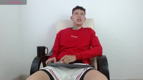 Mateo online show from 04.16.26