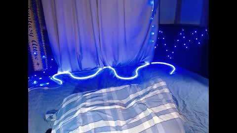 hot_tsmicah online show from 03.21.26