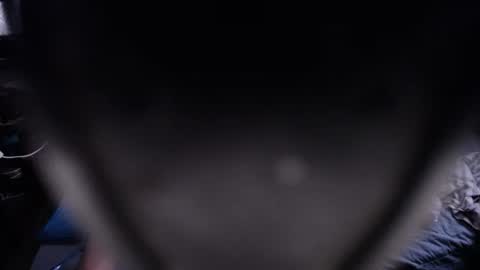 hot_tsmicah online show from 05.12.26