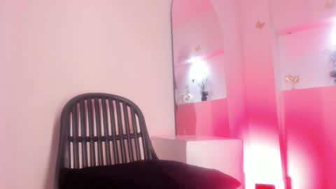 Valery online show from 01.16.26