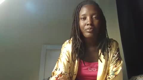 hot_velvet2 online show from 01.07.26