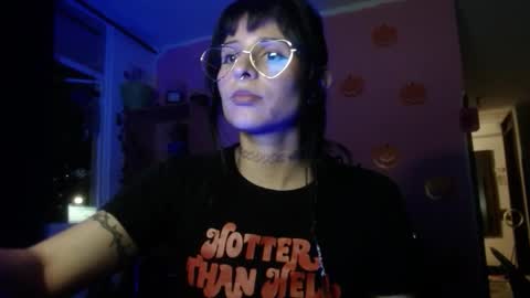 Welcome guys Im Ana Ready for any play with you. Your hotter avater ever online show from 10.14.25