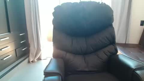 couple without tabus online show from 02.12.25