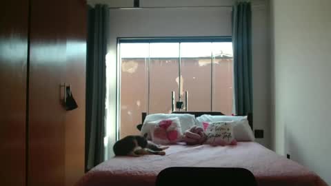 couple without tabus online show from 09.23.25