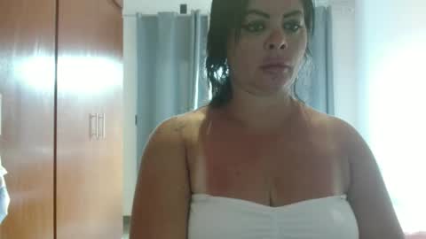 couple without tabus online show from 04.06.26