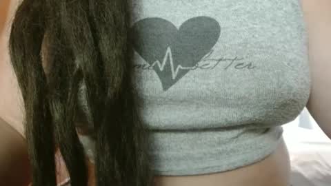 couple without tabus online show from 04.19.26