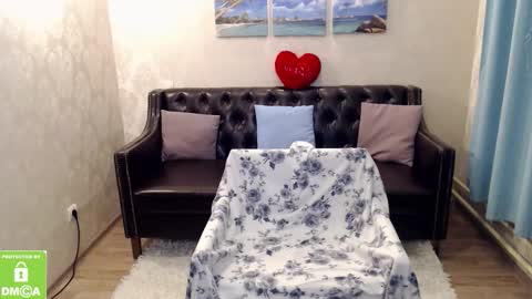 Sofia online show from 02.04.26