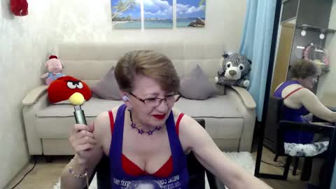 Sofia online show from 04.15.26