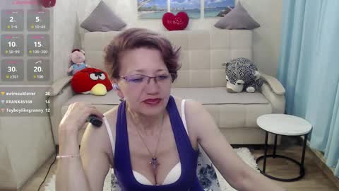 Sofia online show from 05.30.26