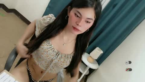 Yanna online show from 07.01.26