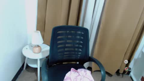 Yanna online show from 07.14.26