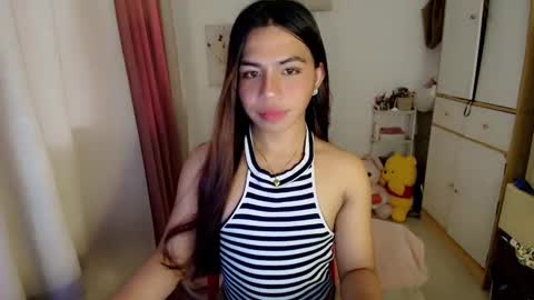 ZOE online show from 03.19.26