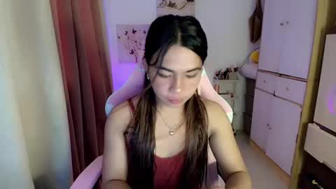 ZOE online show from 03.24.26