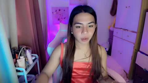 ZOE online show from 04.05.26