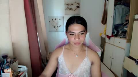 ZOE online show from 04.13.26