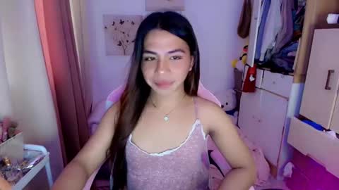 ZOE online show from 04.15.26