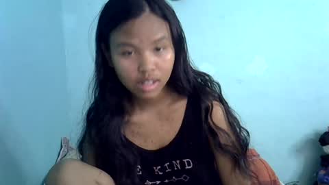 Snapshot of hotacacia0 chatting on 07.26.26 Ami online show from 07.26.26
