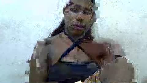 hotagrace online show from 02.05.26