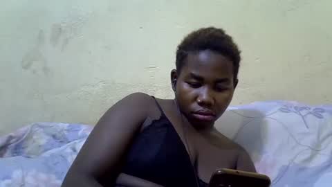 hotagrace online show from 03.02.26