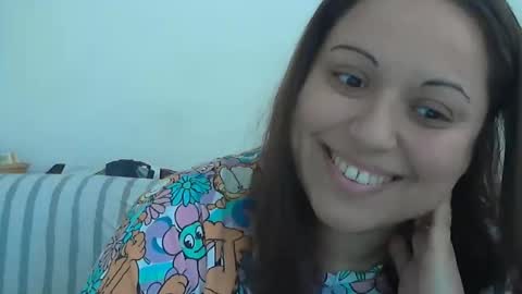 hotalexya online show from 11.30.25