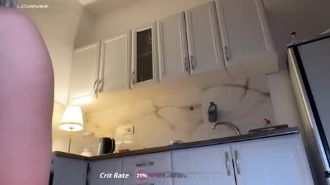 Alika online show from 03.27.26