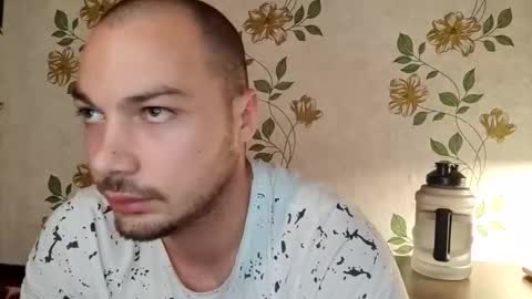 Kristiyan online show from 03.16.26