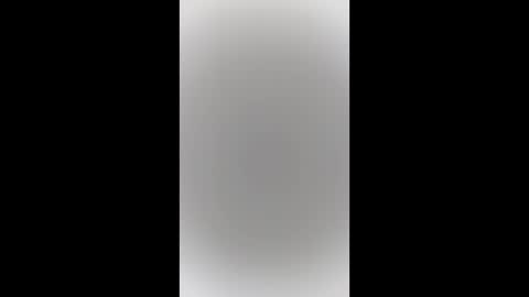 hotalwaysshappy online show from 02.21.26