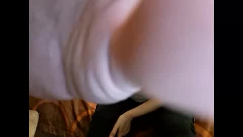 hotandbothered1245 online show from 04.22.26