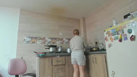 hotandfierylatinos online show from 02.26.25