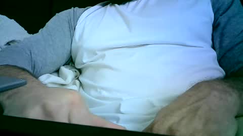 hotandhard123321 online show from 12.04.24