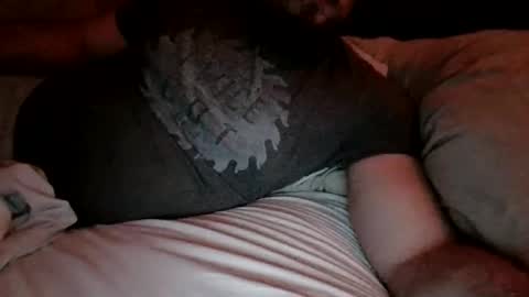 hotandhard123321 online show from 12.10.24