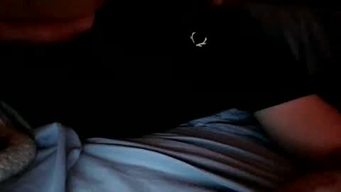 hotandhard123321 online show from 12.24.24