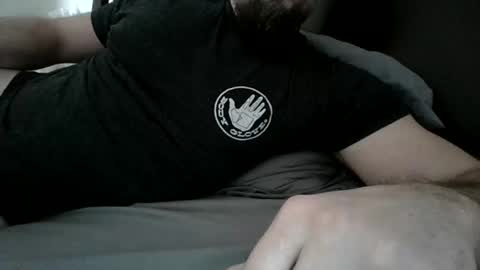 hotandhard123321 online show from 01.05.25