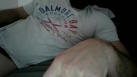 hotandhard123321 online show from 01.06.25